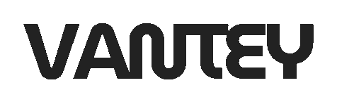 https://vantey.fr/