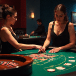 Casino en ligne sans vérification : Guide complet pour comprendre et jouer en toute simplicité