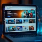 Casino en ligne crypto : Guide complet pour comprendre et bien choisir